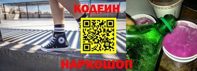 mdpv Владимир
