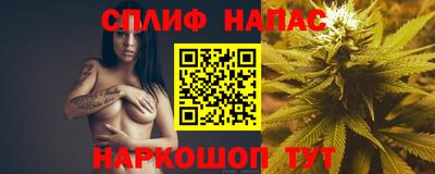 mdpv Владимир