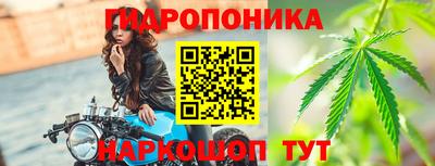 дживик Боровичи