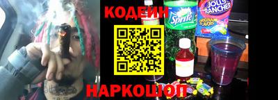 mdpv Владимир