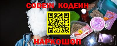 mdpv Владимир