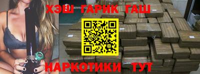 mdpv Владимир