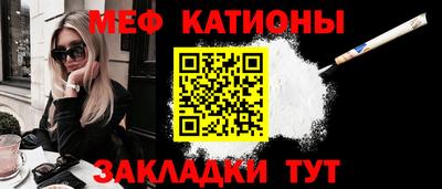 героин Владивосток
